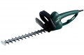 Metabo Hedge Trimmer Spare Parts